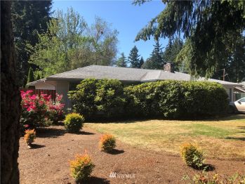 3014 NE 127th Avenue , Vancouver, WA 98682