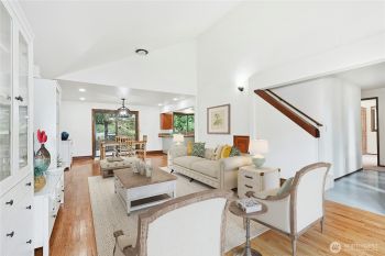 22401 NE 14th Drive , Sammamish, WA 98074