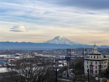 525 Broadway #303, Tacoma, WA 98402