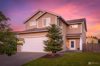 1017 Alger Place , Snohomish, WA 98290