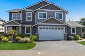 15120 26th Place S, SeaTac, WA 98188