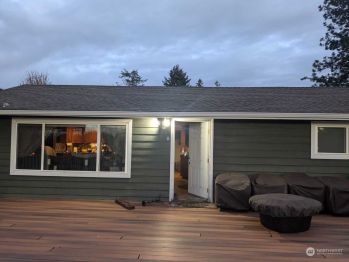 5740 Auburn Way S, Auburn, WA 98092