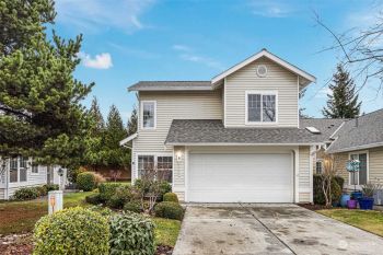 6022 Nathan Way SE #A, Auburn, WA 98092