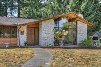 1473 NW Montwood Lane , Bremerton, WA 98312-4580