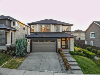 5603 Elaine Avenue SE, Auburn, WA 98092