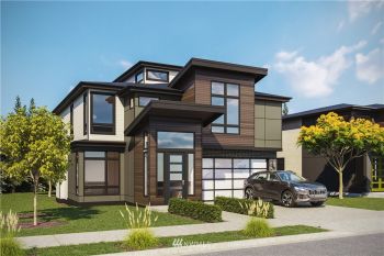 11905 159th Avenue NE, Redmond, WA 98052