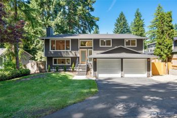 20126 81st Avenue W, Edmonds, WA 98026
