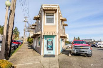 119 Union Avenue , Snohomish, WA 98290