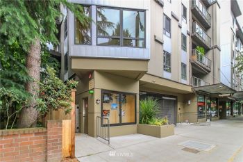 5001 California Avenue SW #211, Seattle, WA 98136