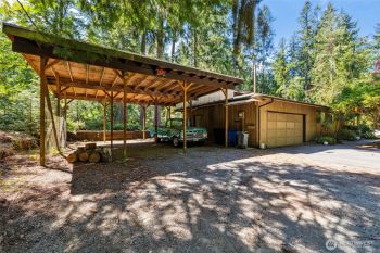22737 SE 23rd Place , Sammamish, WA 98075
