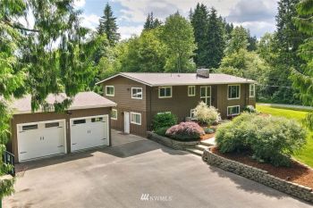 24811 SE 200th Street , Maple Valley, WA 98038