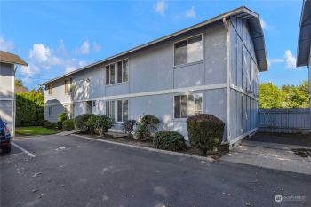 700 Ford Avenue #6, Snohomish, WA 98290