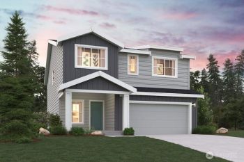 32324 135th Place SE #211, Sultan, WA 98294