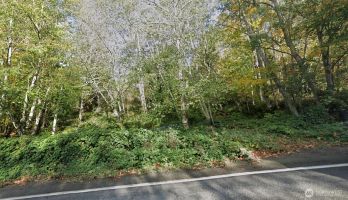 8800 NW Anderson Hill Rd. , Silverdale, WA 98383
