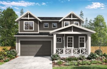 3751 Court Q , Tacoma, WA 98404