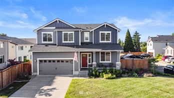 5605 24th Street NE, Tacoma, WA 98422