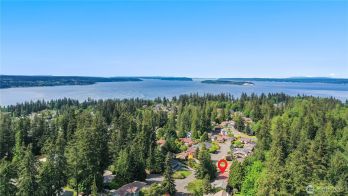 7130 44th Place W, Mukilteo, WA 98275