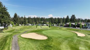 2101 S 324th Street #193, Federal Way, WA 98003