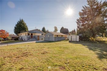12049 16th Avenue S, Seattle, WA 98168