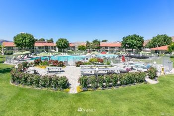 8903 Crescent Bar Road NW #128, Quincy, WA 98848