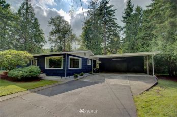 2921 Graf Road , Centralia, WA 98531