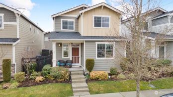 29507 121st Avenue SE, Auburn, WA 98092