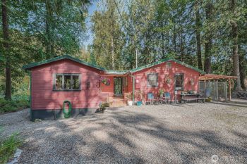 24206 250th Avenue SE, Maple Valley, WA 98038