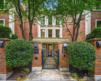 1185 Broadway Avenue E #6, Seattle, WA 98102