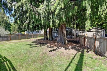 1286 Pilchuck Drive , Camano Island, WA 98282