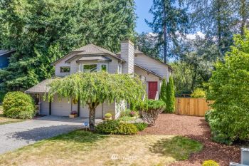 13724 176th Avenue NE, Redmond, WA 98052