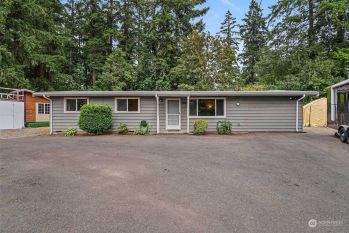 31010 42nd Avenue S, Auburn, WA 98001-2643