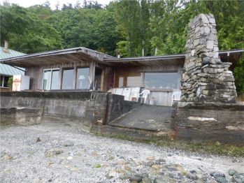 8204 Naketa Beach Walk , Mukilteo, WA 98275