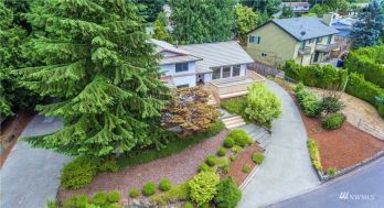 32500 107 th Avenue SE, Auburn, WA 98092