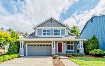 4988 Brighton Place , Mukilteo, WA 98275