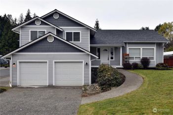 32145 115th Avenue SE, Auburn, WA 98092