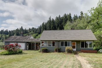 12909 SE Green Valley Road , Auburn, WA 98092