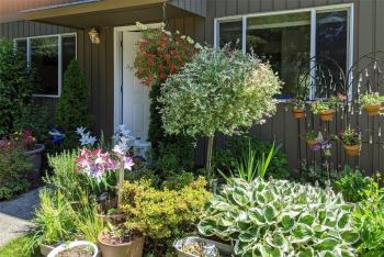 6116 N 15th Street #G108, Tacoma, WA 98406