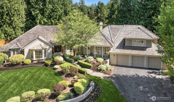 21311 NE 69th Court , Redmond, WA 98053