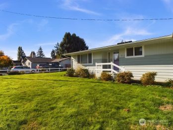 912 Mill Avenue , Snohomish, WA 98290