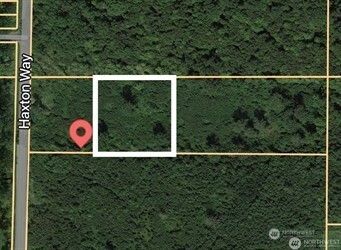 3672 Haxton Way , Bellingham, WA 98226