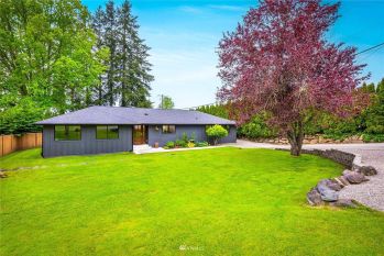 1230 PINE Avenue , Snohomish, WA 98290