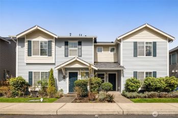 24120 NE 112th Lane #113, Redmond, WA 98053