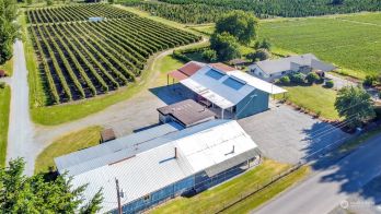 15002 116th Street E, Puyallup, WA 98374
