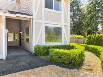 1201 N Frace Street , Tacoma, WA 98406