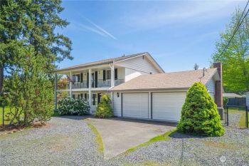 9902 124th Street E, Puyallup, WA 98373