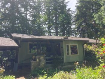 22016 Vine Road , Brier, WA 98036