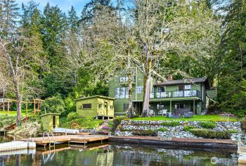 33916 Thomas Road E, Eatonville, WA 98328-9670