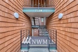7308 N Skyview Lane #I203, Tacoma, WA 98406