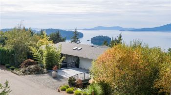 1210 Brighton Crest , Bellingham, WA 98229