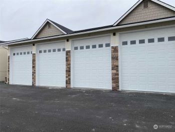 9967 W.8 Road NW #D23, Quincy, WA 98848
